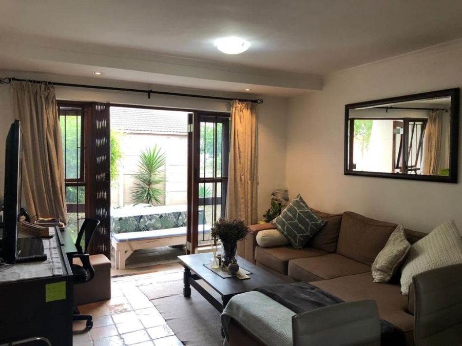 2 Bedroom Property for Sale in Table View Western Cape